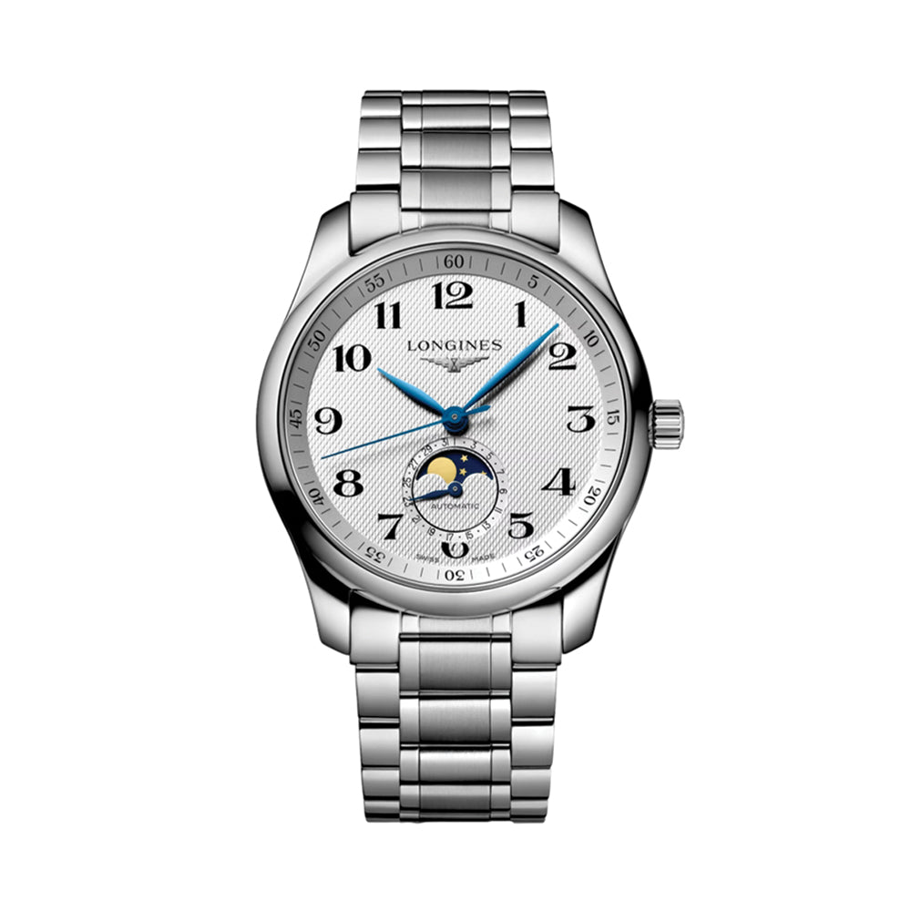 Longines