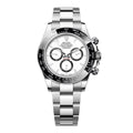 Rolex Daytona 126500LN “Ceramic Bezel”